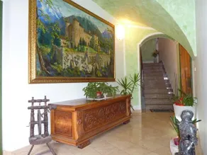 Appartamento Stumiaga di Fiavè - Image 3