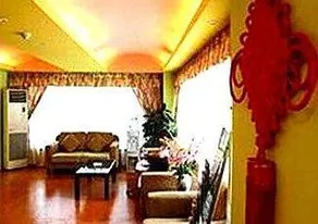 Home Inn Sheng Li Men - Image 3