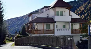 Appartamento MaVi - Image 4