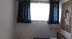 Apartman L&P - Image 2