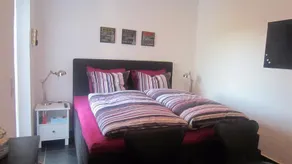 Bed & Breakfast Ribe - Image 2