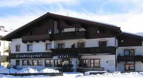Traublingerhof - Image 2