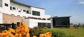 The Killerig Resort Hotel - Image 4