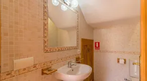 Bahia Grande - 314016 - Image 2