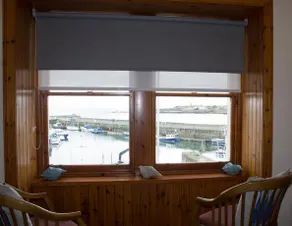 The Boathouse - Image 5