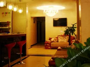 Xichong Mingcheng Holiday Hotel - Image 2