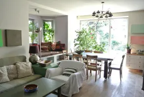 Klanhome - Image 4