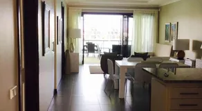 Eden Island P238A13 Lux Apartment - Image 4