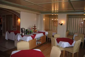 Landhotel Irschenberg - Image 3