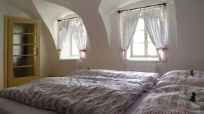 Apartmán U Židovské brány - Image 5