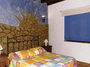Apartamentos Rurales La Cartuja - Image 4