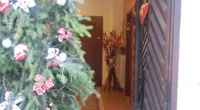 Residenza Les Maisonnettes - Image 2