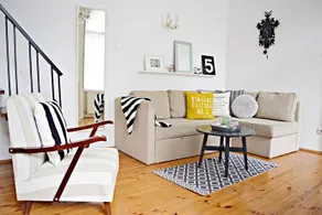 Sophie's Apartments - Image 3