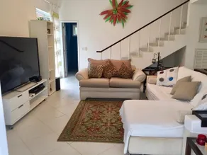 Casa de Angra dos Reis - Image 4