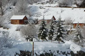 Camping La Torre - Image 4
