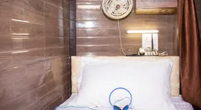 Padne Dormitory - Image 4