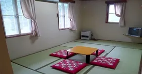 Pension Come Relax Tatami-Room 12 Tatami Mats- Vacation Stay 14986 - Image 3