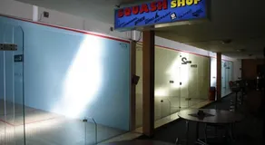Šport Hotel Bôrik - Image 2
