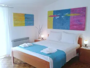 Rooms Kata - Image 5
