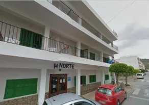 Hostal Norte - Image 2