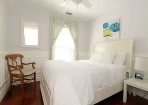 West Hollywood House - Image 4