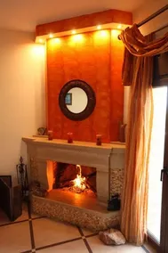 Villa Marcus - Image 2