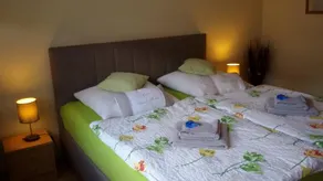 Pension Heideweg - Image 4