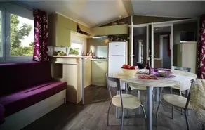 Camping Birkelt - Image 3