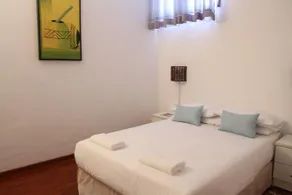 Guest House Joao Carlos Beirao - Image 5