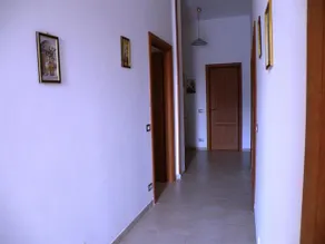 Oasi di Mila - Image 2