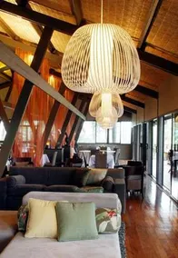 Gaia Retreat & Spa - Image 3