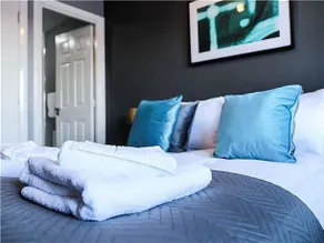 Diamond - Eaglesham Court - Image 2