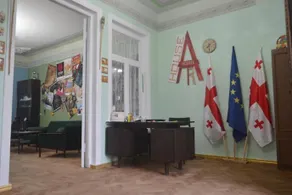 Art House Hostel - Image 4