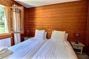 Apartment Mila 3 - Image 5
