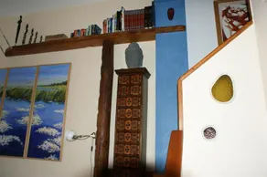 Ático Design House - Image 2