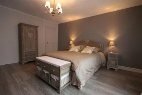 Rose-en-Vexin Chambre d'hôtes - Image 4