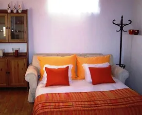 Resort La Tulipe Noire - Image 3