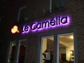 Le Camelia - Image 5