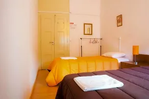 Olive Street House - Image 3