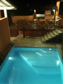 Christina Flat Ilhabela - Image 2