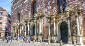 Provence Riga - Image 2