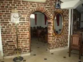 Hotel Bijela Kuća - Image 3
