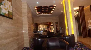 Yiwu Midi Hotel - Image 5