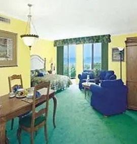 Xanadu Beach Resort and Marina - Image 3