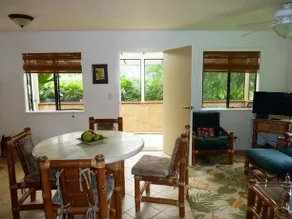 Hale Nanea - Hana Paradise Cottages - Image 2