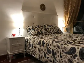 Lux Gotico Apartments - Image 5