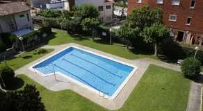 AT074 Mar Blau - Image 4