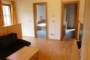 Larchhof - Image 3