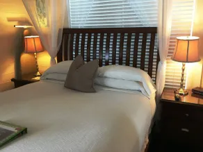 Avalon Bed & Breakfast - Image 3