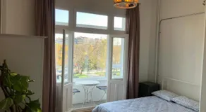 Taksim Square Apartment, Great View, Luxury - Image 4